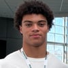 Gabe Davis-Ray Avatar
