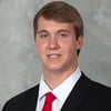 Mason Lunsford Avatar