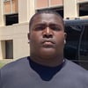 Byron Washington Avatar