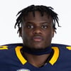 Trell Harris Avatar
