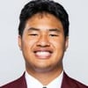 Justin Tauanuu Avatar