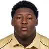 Landen Marshall Avatar