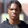Hezekiah Millender Avatar