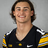 Brody Brecht Avatar