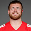 Trey Leroux Avatar