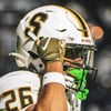Zeth Thues Avatar