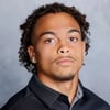 Tayden Barnes Avatar