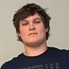 Pete Eglitis Avatar
