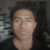 Madden Soliai Avatar