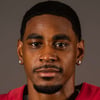 Matt Landers Avatar