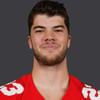 Parker Lewis Avatar