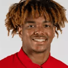 Daejuan Thompson Avatar