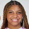Stella Lockhart Avatar