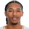 Zakai Zeigler Avatar
