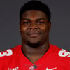 Tywone Malone Avatar