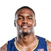 Elijah Taylor Avatar
