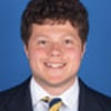 Samuel Carpenter Avatar