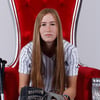 Madison Pickens Avatar
