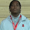 Bryce Smalls Avatar