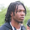 Cameron Hall Avatar