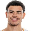 Olivier Nkamhoua Avatar