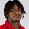Kamal Bonner Avatar