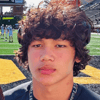 Logan Bartley Avatar