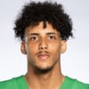 Marquis Brown Avatar
