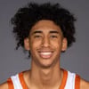 Devon Pryor Avatar