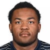 Makai Byerson Avatar