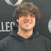 Josh Haney Avatar