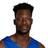 Emmanuel Akot Avatar