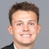 Brayden Loftin Avatar