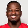 Robert Wooten Avatar