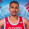 Aaron McBride Avatar
