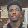 Clinton Robinson Avatar