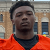 Quintin Simmons Avatar