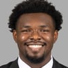 Jalen Rivers Avatar