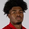 Kelvon McBride Avatar