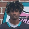 Kaegan Chambers Avatar