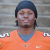 Quinterrius Gipson Avatar