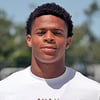 Victor Scott Avatar