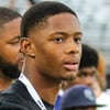 Terrell Pinkney II Avatar