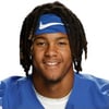 Wan'Dale Robinson Avatar