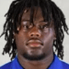 Brent Washington Avatar