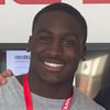 Xavier Ford Avatar