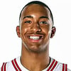 Bryson Tucker Avatar