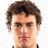 Deron McLaughlin Avatar