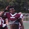 Jayden Brown Avatar