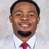 Zaquan Bryan Avatar